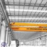 goods lift, goods lift manufacturers, goods lift design, goods lift size 170, goods lift sizes, goods lifting machine, industrial goods lift, good life live, goods lift manufacturers in delhi, goods lift images, types of goods lift, industrial goods lift manufacturers, goods lift manufacturers in coimbatore, goods lifting equipment, goods lift safety instructions, goods lift price, goods lift dimensions india, goods lift motor, goods lift india, goods lift hsn code, goods lift for shop, goods lift manufacturers in mumbai, goods lift safety instructions in hindi, goods lift company, which lift is best, how much can a 5000 lb forklift lift, goods lift service, goods lift installation, Hydraulic Goods Lift Manufacturer, Hydraulic Goods Lift Manufacturer in Jaipur, Hydraulic Goods Lift Manufacturer in India, Best Goods Lift Manufacturer, Cargo Lift Manufacturer, Goods Lift Manufacturer In India, Goods Lift Manufacturer, Fright Lift Manufacturer In India, Fright Lift Manufacturer In Jaipur, Modern Hydraulic Goods Lift, Crane Manufacturer, Single Girder Crane Manufacturer, Double Girder Crane Manufacturer, EOT Crane, Overhead Crane Manufacturer In India, Overhead Crane Manufacturer In Jaipur, Overhead Crane Manufacturer, Hoist Winches, Crane Hoist, Crane Hoist Winches, Home Lift Manufacturer, Home Lift Manufacturer In India, Home Lift Manufacturer In Jaipur, Best Hydraulic Home Lift, Wall Mounted Lift, Wall Mounted Lift Manufacturer, Lift manufacturer in Jaipur, Lift Manufacturer In India, Lift Manufacturer, New Cargo Lift, New Goods Lift, New Goods Lift Manufacturer, Goods Lift Manufacturer In India, Goods Lift Manufacturer In Jaipur, Goods Lift Manufacturer, Goods Lift, Home Lift, Cargo Lift, Passenger Lift, Home Lift, Wall Mounted Lift, Cargo Elevator, Cargo Lift Manufacturer, Fright Lift, Fright Lift Manufacturer, Industrial lift, Chain Hoist, Industrial lift Manufcacturer, Best Industrial lift manufacturer, Best Industrial lift, HD Lift Photos, Lift Manufacturer near me, Overhead crane manufacturer near me, Elevator AMC Services, AMC Services, Lift AMC Services, Dumwaiter Lift, Dumwaiter Elevator, Kitchen Lift, Kitchen Elevator, Hydraulic Elevator For Hotel, Lift for Hotel, R K Engineering Works, Goods lift photos hd, industrial goods lift photos, Elevator, Elevators, Lift, Lifts, Hydraulic Elevator, Hydraulic Lift, Goods Lift, Industrial Lift, Cage Lift, Cage Goods Lift, Liftmate, R K Engineering Works, Lift Manufacturer, Elevator Manufacturer, Elevator Service, Lift Service, Lift In Jaipur, EOT Cranes, EOT Overhead Cranes, Industrial Lift Manufacturer, Industrial Cage Lift, Cargo Elevator, Hoist, Winch, Lifting Equipments, Otis, KONE, Loadmate, Residential Elevator, Small Home Lift, Residential Passenger Elevator, Dumbwaiter Elevator Machine, Residential Passenger Elevator, Hydraulic Elevator Lift, Industrial Goods Lift, EOT Crane Liftmate In Jaipur, Freight Chain Hoist, Hydraulic Scissor Lift, Loading Dock Levelers, Overhead Crane, Single Girder EOT Cranes, 5 Ton EOT Crane, Elevator and EOT Cranes Manufacturer & Maintenance Service Provider - Liftmate, EOT Crane Liftmate In Jaipur, Overhead EOT Crane Installation Service, EOT Crane Service, Double Girder Overhead Traveling Cranes, Industrial Goods Lift, Hand Operated Hoist Crane, Automobile Car Elevator, AMC Of EOT Cranes, Freight Goods Elevator, Automobile Car Elevator, Electric Wire Rope Hoist, Freight Chain Hoist, Double Girder Crane Winch, Electric Motor Winches, Double Girder Crane Winch, Electric Wire Rope Hoist, Industrial Electric Wire Rope Hoist - AMC Service And Spare Parts, Industrial Goods Lift, Hydraulic Goods Lift, Cage Elevator, Double Girder Overhead Traveling Cranes, Double Girder EOT Cranes, Hoist Goods Lift, Industrial Cage Lift - Hydraulic Goods Lift Manufacturer - AMC Services And Spare Parts, Elevator Annual Maintenance Contract Service - On Site, Elevator Maintenance Services, Elevator Manufacturer And AMC Services, Elevator AMC Service, Elevator Installation Service, Hydraulic Elevator Installation And AMC Service, Electric Motor Winches, Industrial Electric Wire Rope Hoist - AMC Service And Spare Parts, Industrial Winch - AMC service and Spare Parts, Industrial Goods Cum Passenger Elevator, Single Girder Overhead Crane, Overhead Crane, Single Girder EOT Cranes, Cage Goods Lift, Wall Mounted Lift, Goods Cum Passenger Elevator, Industrial Winch - AMC service and Spare Parts, Passenger Elevator Manufacturer and Installation Services, Hydraulic Goods Lift, Goods Lift Manufacturer, Industrial Goods Lift, Hydraulic Goods Lift, Cage Elevator, Industrial Lift - AMC Service And Spare Parts, Hydraulic Home Lift, Hydraulic Home Lift, Car Scissor Lift, Platform Goods Elevator, Hoist Goods Lift, Elevator Installation Services, Hydraulic Elevator Installation And AMC Service, Elevator Manufacturer And AMC Services, Elevators In Jaipur, Elevator Maintenance Services, Industrial Goods Lift, Industrial Cargo Lift, Material Handling Lift, Warehouse Goods Lift, Platform Goods Elevator, Hydraulic Goods Lift, Elevators In Jaipur, Collapsible Goods Lift, Hydraulic Elevator Manufacturer,Hydraulic Elevator Lift, Double Girder EOT Cranes,Hoist Winch, Electric Winch, Wall Mounted Lift, Single Girder Overhead Crane,Material Handling Cranes,Single Girder EOT Cranes,Hand Operated Hoist Crane, Amc Of Eot Cranes,Eot Crane Service, Small Home Lift, Hydraulic Lifts,Warehouse Goods Lift, Hydraulic Goods Lift, Goods Cum Passenger Elevator, Goods Lift Manufacturer, Elevator Maintenance Services, Hydraulic Elevator Manufacturer, Elevator Amc Service, Passenger Elevator Manufacturer and Installation Services, Collapsible Goods Lift, Elevator Manufacturer and Installation Services, 5 Ton Eot Crane, Elevator Manufacturer and Installation Services, Industrial Goods Elevator, Cage Goods Lift, Industrial Cargo Lift, Material Handling Lift, Hydraulic Lifts, Hydraulic Goods Lift, Outdoor Goods Lift, Industrial Hydraulic Elevator, - R K Engineering Works,