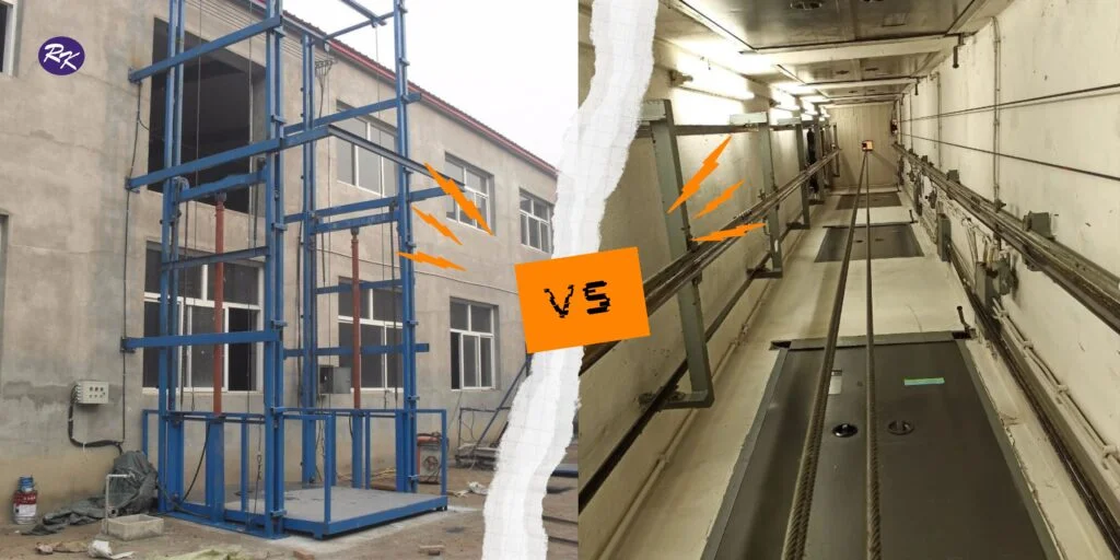 Hydraulic lift VS Roped Elevator post, goods lift, goods lift manufacturers, goods lift design, goods lift size 170, goods lift sizes, goods lifting machine, industrial goods lift, good life live, goods lift manufacturers in delhi, goods lift images, types of goods lift, industrial goods lift manufacturers, goods lift manufacturers in coimbatore, goods lifting equipment, goods lift safety instructions, goods lift price, goods lift dimensions india, goods lift motor, goods lift india, goods lift hsn code, goods lift for shop, goods lift manufacturers in mumbai, goods lift safety instructions in hindi, goods lift company, which lift is best, how much can a 5000 lb forklift lift, goods lift service, goods lift installation, Hydraulic Goods Lift Manufacturer, Hydraulic Goods Lift Manufacturer in Jaipur, Hydraulic Goods Lift Manufacturer in India, Best Goods Lift Manufacturer, Cargo Lift Manufacturer, Goods Lift Manufacturer In India, Goods Lift Manufacturer, Fright Lift Manufacturer In India, Fright Lift Manufacturer In Jaipur, Modern Hydraulic Goods Lift, Crane Manufacturer, Single Girder Crane Manufacturer, Double Girder Crane Manufacturer, EOT Crane, Overhead Crane Manufacturer In India, Overhead Crane Manufacturer In Jaipur, Overhead Crane Manufacturer, Hoist Winches, Crane Hoist, Crane Hoist Winches, Home Lift Manufacturer, Home Lift Manufacturer In India, Home Lift Manufacturer In Jaipur, Best Hydraulic Home Lift, Wall Mounted Lift, Wall Mounted Lift Manufacturer, Lift manufacturer in Jaipur, Lift Manufacturer In India, Lift Manufacturer, New Cargo Lift, New Goods Lift, New Goods Lift Manufacturer, Goods Lift Manufacturer In India, Goods Lift Manufacturer In Jaipur, Goods Lift Manufacturer, Goods Lift, Home Lift, Cargo Lift, Passenger Lift, Home Lift, Wall Mounted Lift, Cargo Elevator, Cargo Lift Manufacturer, Fright Lift, Fright Lift Manufacturer, Industrial lift, Chain Hoist, Industrial lift Manufcacturer, Best Industrial lift manufacturer, Best Industrial lift, HD Lift Photos, Lift Manufacturer near me, Overhead crane manufacturer near me, Elevator AMC Services, AMC Services, Lift AMC Services, Dumwaiter Lift, Dumwaiter Elevator, Kitchen Lift, Kitchen Elevator, Hydraulic Elevator For Hotel, Lift for Hotel, R K Engineering Works, Goods lift photos hd, industrial goods lift photos, Overhead Crane Manufacuter In Jaipur - R K Engineering Works Lift Manufacuter - R K Engineering Works, Elevator, Elevators, Lift, Lifts, Hydraulic Elevator, Hydraulic Lift, Goods Lift, Industrial Lift, Cage Lift, Cage Goods Lift, Liftmate, R K Engineering Works, Lift Manufacturer, Elevator Manufacturer, Elevator Service, Lift Service, Lift In Jaipur, EOT Cranes, EOT Overhead Cranes, Industrial Lift Manufacturer, Industrial Cage Lift, Cargo Elevator, Hoist, Winch, Lifting Equipments, Otis, KONE, Loadmate, Residential Elevator, Small Home Lift, Residential Passenger Elevator, Dumbwaiter Elevator Machine, Residential Passenger Elevator, Hydraulic Elevator Lift, Industrial Goods Lift, EOT Crane Liftmate In Jaipur, Freight Chain Hoist, Hydraulic Scissor Lift, Loading Dock Levelers, Overhead Crane, Single Girder EOT Cranes, 5 Ton EOT Crane, Elevator and EOT Cranes Manufacturer & Maintenance Service Provider - Liftmate, EOT Crane Liftmate In Jaipur, Overhead EOT Crane Installation Service, EOT Crane Service, Double Girder Overhead Traveling Cranes, Industrial Goods Lift, Hand Operated Hoist Crane, Automobile Car Elevator, AMC Of EOT Cranes, Freight Goods Elevator, Automobile Car Elevator, Electric Wire Rope Hoist, Freight Chain Hoist, Double Girder Crane Winch, Electric Motor Winches, Double Girder Crane Winch, Electric Wire Rope Hoist, Industrial Electric Wire Rope Hoist - AMC Service And Spare Parts, Industrial Goods Lift, Hydraulic Goods Lift, Cage Elevator, Double Girder Overhead Traveling Cranes, Double Girder EOT Cranes, Hoist Goods Lift, Industrial Cage Lift - Hydraulic Goods Lift Manufacturer - AMC Services And Spare Parts, Elevator Annual Maintenance Contract Service - On Site, Elevator Maintenance Services, Elevator Manufacturer And AMC Services, Elevator AMC Service, Elevator Installation Service, Hydraulic Elevator Installation And AMC Service, Electric Motor Winches, Industrial Electric Wire Rope Hoist - AMC Service And Spare Parts, Industrial Winch - AMC service and Spare Parts, Industrial Goods Cum Passenger Elevator, Single Girder Overhead Crane, Overhead Crane, Single Girder EOT Cranes, Cage Goods Lift, Wall Mounted Lift, Goods Cum Passenger Elevator, Industrial Winch - AMC service and Spare Parts, Passenger Elevator Manufacturer and Installation Services, Hydraulic Goods Lift, Goods Lift Manufacturer, Industrial Goods Lift, Hydraulic Goods Lift, Cage Elevator, Industrial Lift - AMC Service And Spare Parts, Hydraulic Home Lift, Hydraulic Home Lift, Car Scissor Lift, Platform Goods Elevator, Hoist Goods Lift, Elevator Installation Services, Hydraulic Elevator Installation And AMC Service, Elevator Manufacturer And AMC Services, Elevators In Jaipur, Elevator Maintenance Services, Industrial Goods Lift, Industrial Cargo Lift, Material Handling Lift, Warehouse Goods Lift, Platform Goods Elevator, Hydraulic Goods Lift, Elevators In Jaipur, Collapsible Goods Lift, Hydraulic Elevator Manufacturer,Hydraulic Elevator Lift, Double Girder EOT Cranes,Hoist Winch, Electric Winch, Wall Mounted Lift, Single Girder Overhead Crane,Material Handling Cranes,Single Girder EOT Cranes,Hand Operated Hoist Crane, Amc Of Eot Cranes,Eot Crane Service, Small Home Lift, Hydraulic Lifts,Warehouse Goods Lift, Hydraulic Goods Lift, Goods Cum Passenger Elevator, Goods Lift Manufacturer, Elevator Maintenance Services, Hydraulic Elevator Manufacturer, Elevator Amc Service, Passenger Elevator Manufacturer and Installation Services, Collapsible Goods Lift, Elevator Manufacturer and Installation Services, 5 Ton Eot Crane, Elevator Manufacturer and Installation Services, Industrial Goods Elevator, Cage Goods Lift, Industrial Cargo Lift, Material Handling Lift, Hydraulic Lifts, Hydraulic Goods Lift, Outdoor Goods Lift, Industrial Hydraulic Elevator, For Ads Goods lifts with a wide-range of premium colour options that can fit into any industrial. Hydraulic goods lift designs that do not require a pit and are self-supported structures. G+1 Integrated Unit - from ₹5.2L - Needs Zero Civil Work