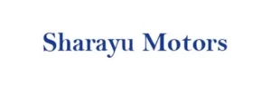 1_0052_Sharayu-Motors-Logo.jpg