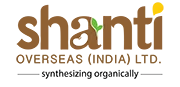 logo (2)