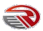 raj-logo