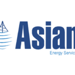 Asian-Energy-Services-Bags-Seismic-Data-Acquisition-Contract-for-Rajasthan-Basin