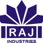 RAJ-INDUSTRIES-v1-151286