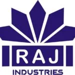 RAJ-INDUSTRIES-v1-151286
