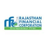 Rajasthan_Financial_Corporation(RFC)8476d8b6-033c-4baa-8eb2-60456a0d02ee