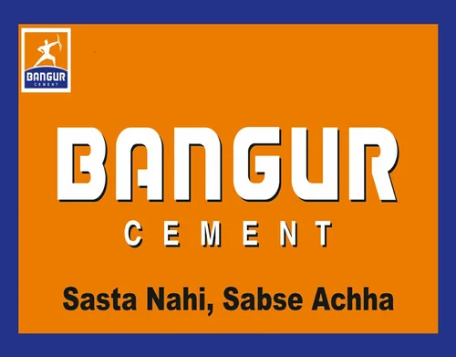 bangur-opc-cement-500x500