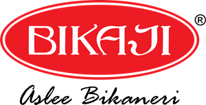 bikaji-122815