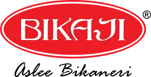 bikaji-122815