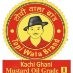bus_logo1681025140.5535