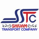 logo745Shivam_Transport_Company_Bhiwadi_Logo